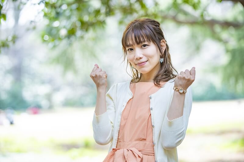 既にフリーランスとして活動中。 これから独立を考えている方。